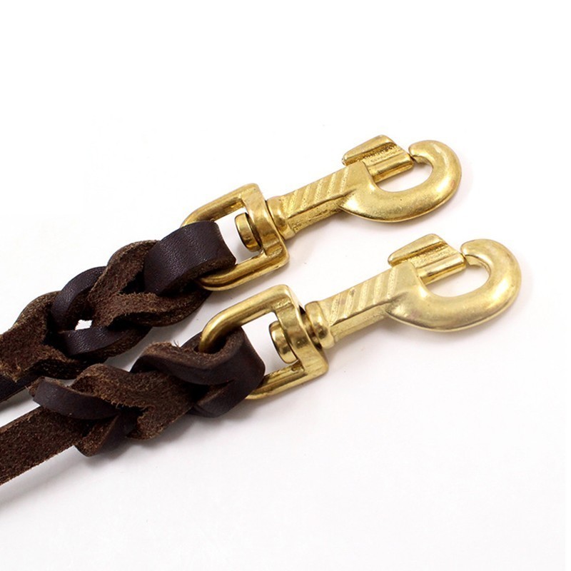 Benepaw High-end Pelle Bovina  - Pet Supplies Pet Shop recensione e prezzo