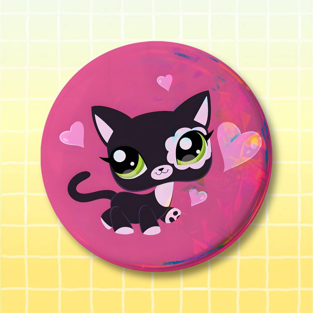 L-Littlest Pet Shop Accessori  - Pet Supplies Pet Shop recensione e prezzo