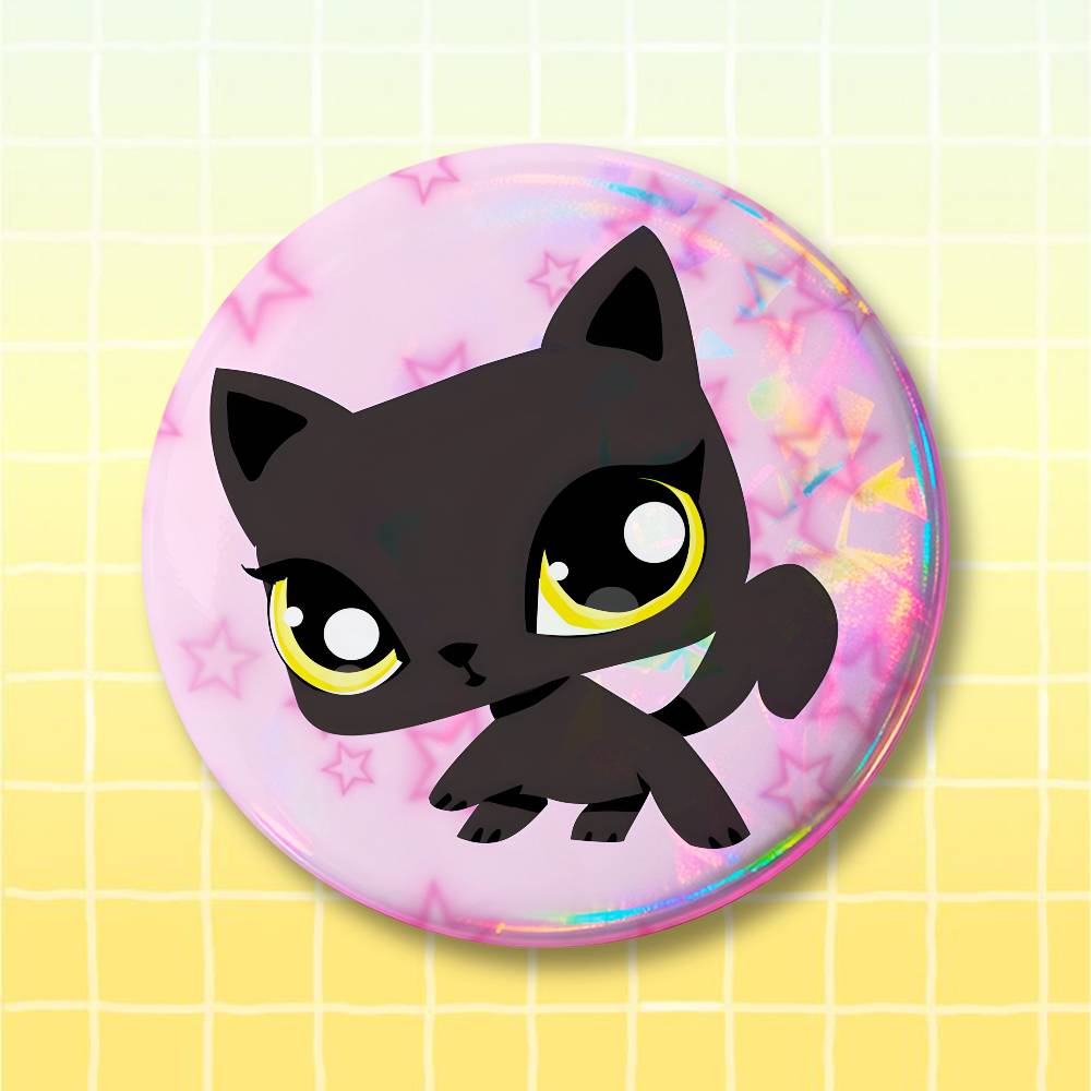 L-Littlest Pet Shop Accessori  - Pet Supplies Pet Shop recensione e prezzo