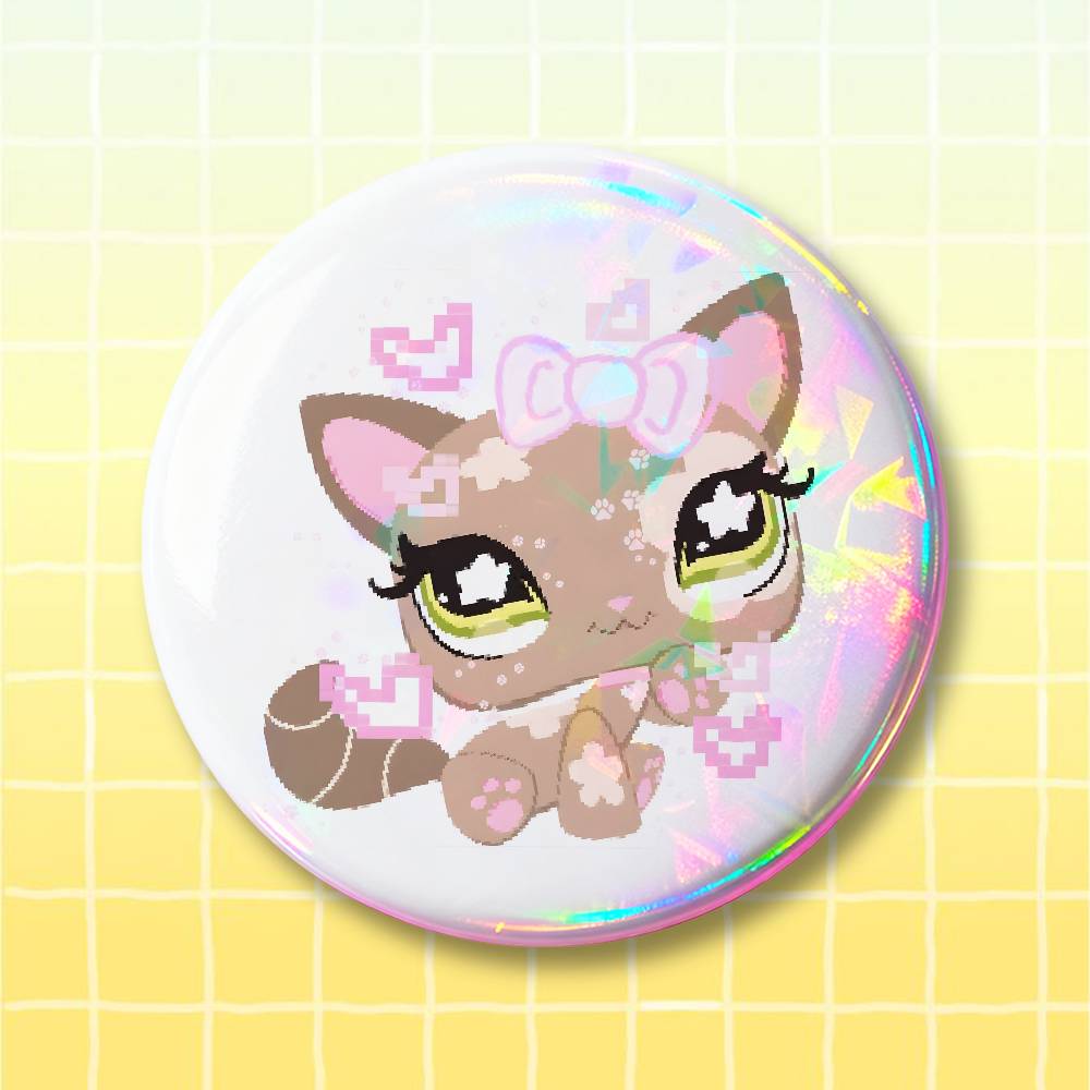 L-Littlest Pet Shop Accessori  - Pet Supplies Pet Shop recensione e prezzo